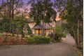 Additional image 75 of 8681 Winding Way, Fair Oaks, CA, 95628