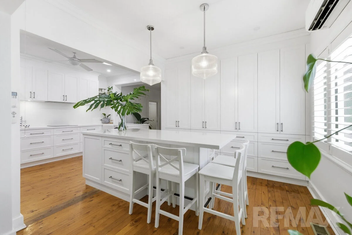 Additional image 3 of 41 Gormly Avenue, Wagga Wagga NSW 2650