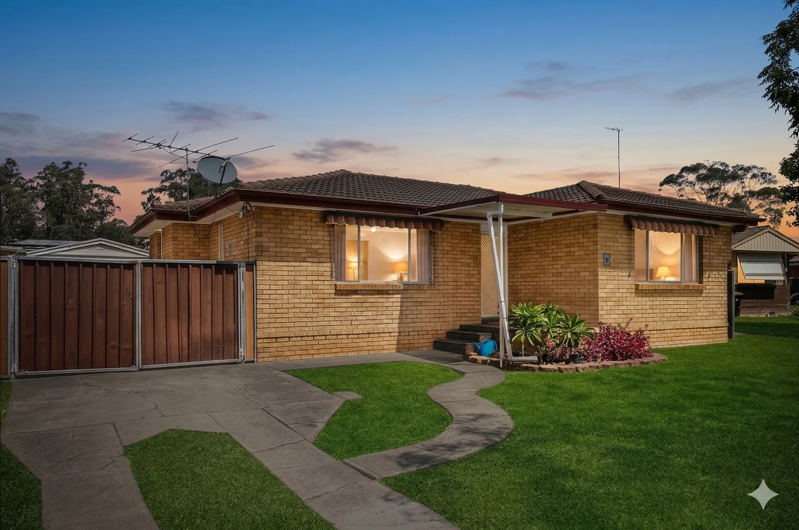 Additional image 2 of 20 Reindeer Place, Werrington NSW 2747