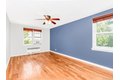 Additional image 9 of 525 W 236th St Apt 6H, Bronx, NY, 10463