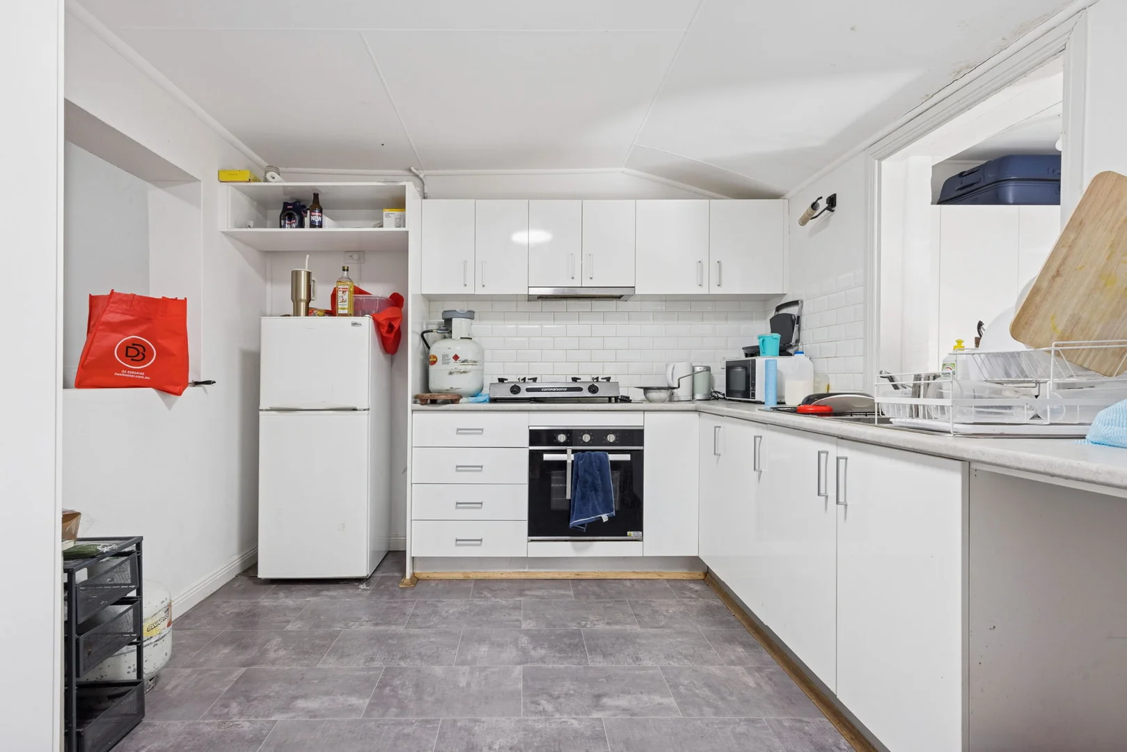 Additional image 6 of 66-68 Auburn St, Goulburn NSW 2580