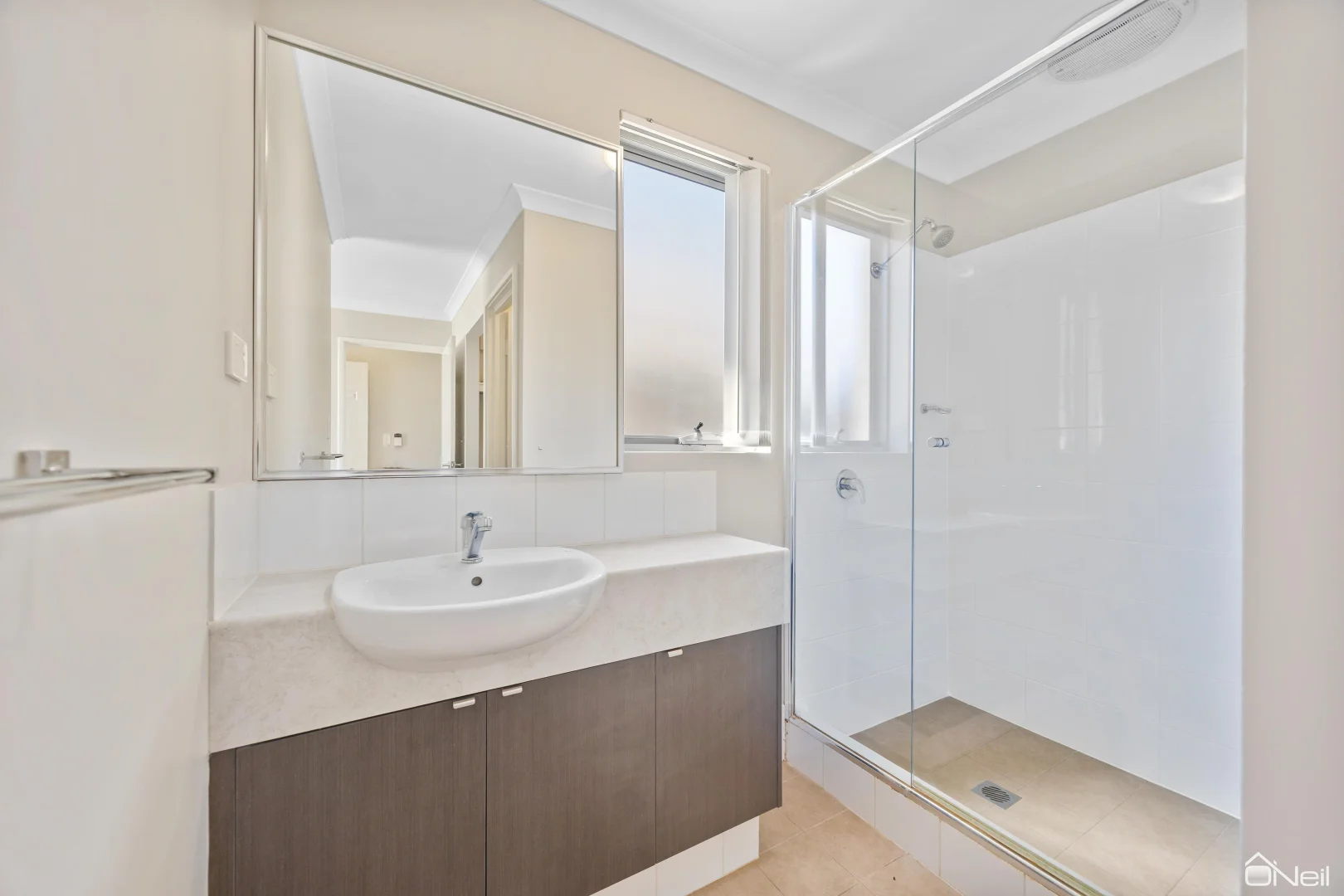 Additional image 13 of 32 Nesbit Drive, Haynes WA 6112