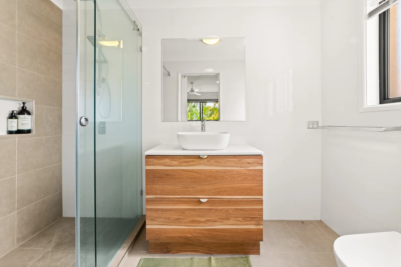 Additional image 8 of 7/14 Gammon Drive, Varsity Lakes QLD 4227