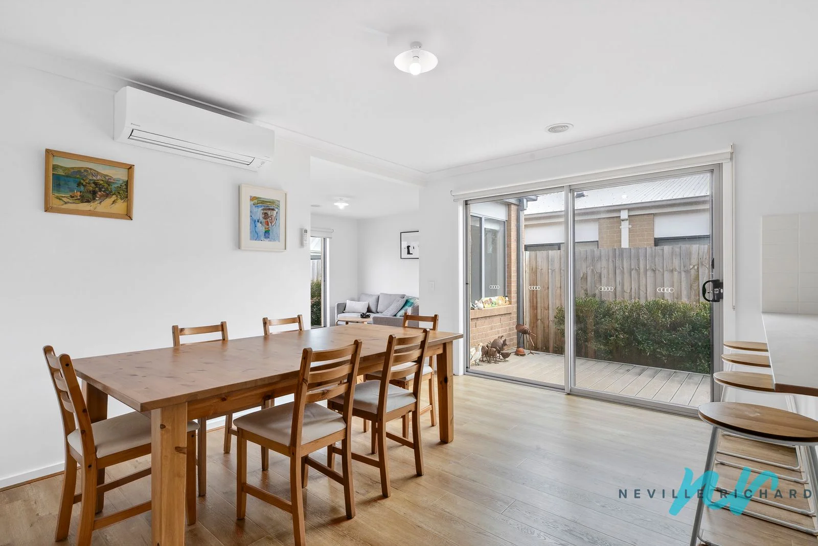 Additional image 2 of 28 Dominico Street, St Leonards VIC 3223
