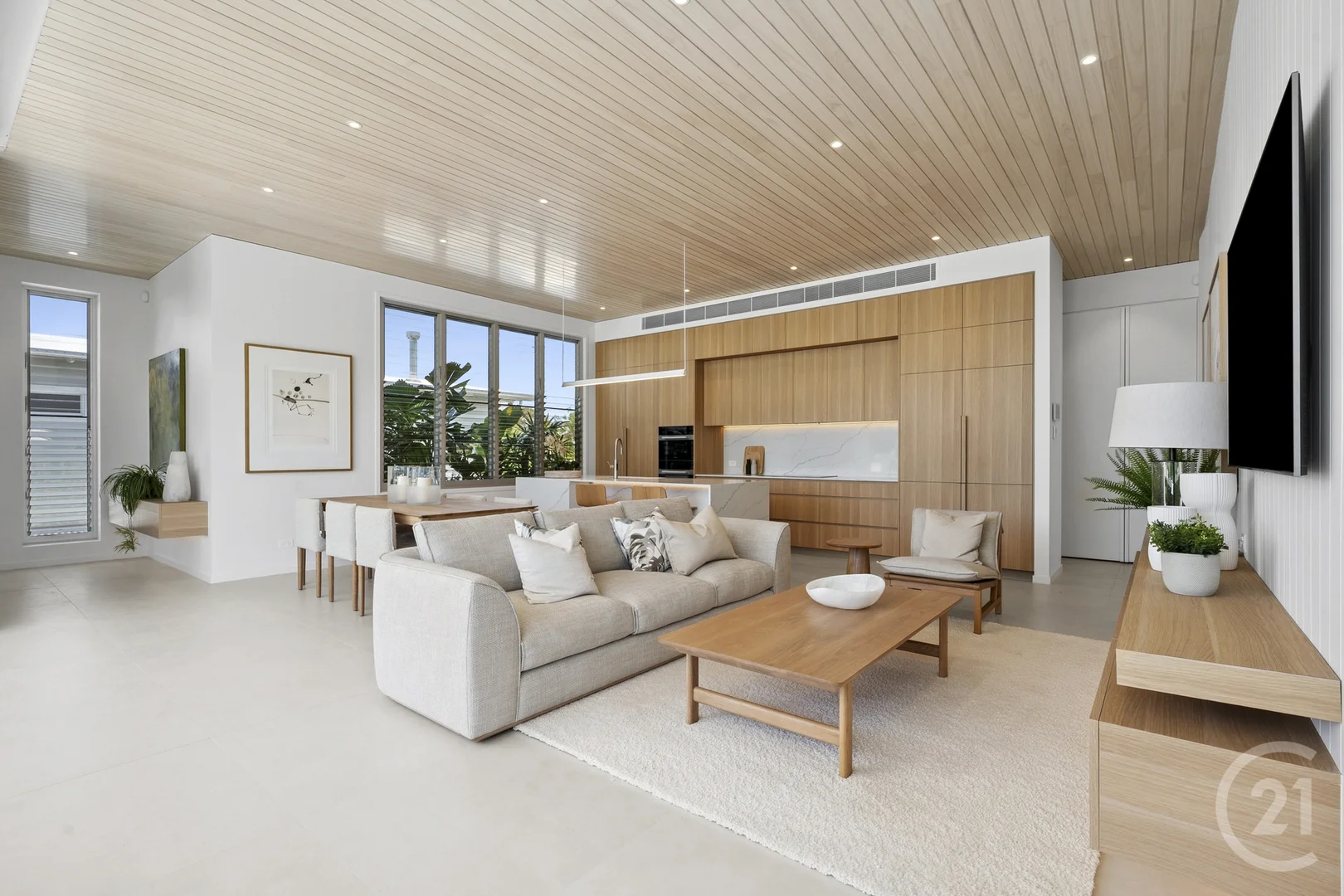 Additional image 4 of 1 & 2/23 Edward Street, Noosaville QLD 4566