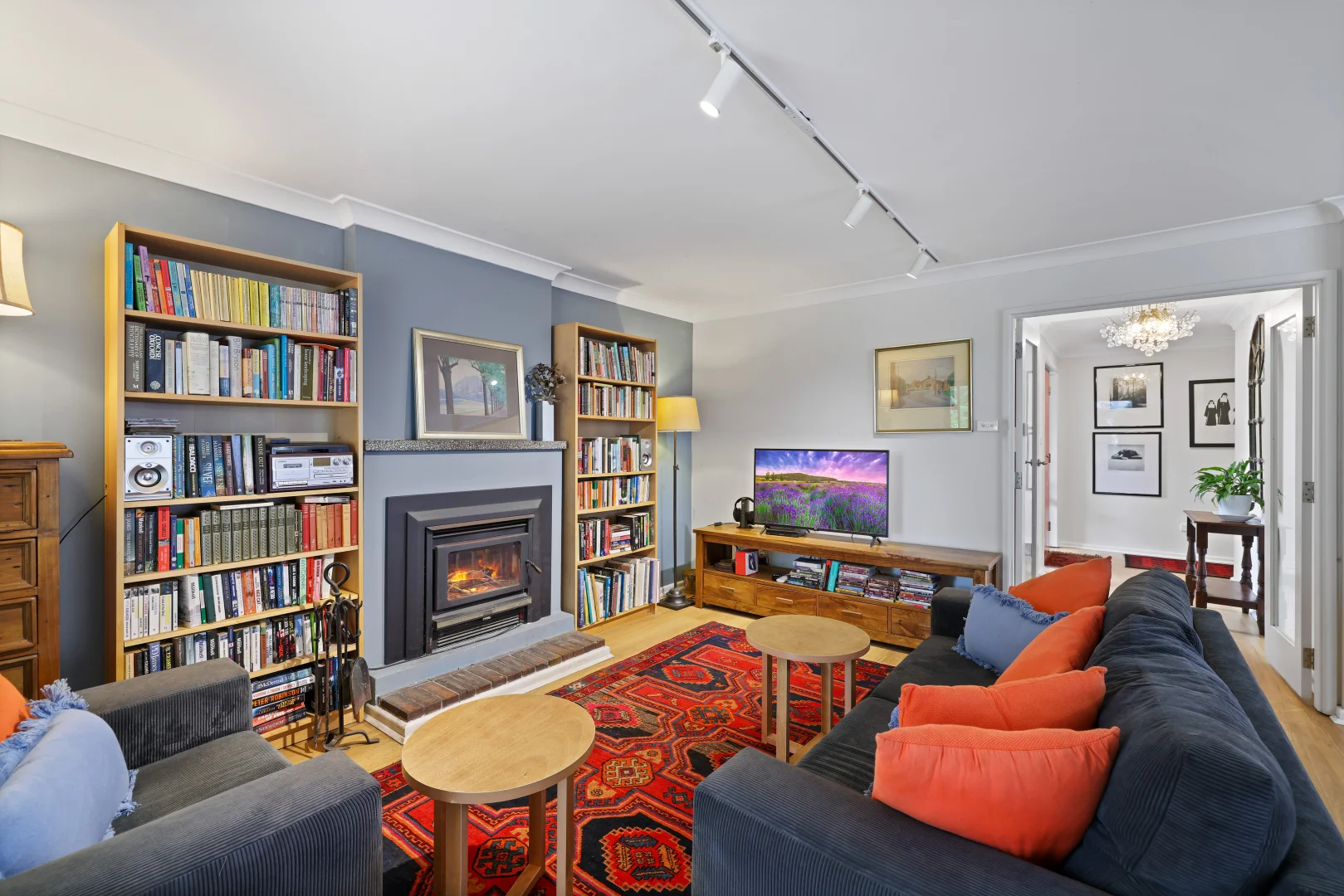 Additional image 4 of 3 Brighton Parade, Culburra Beach NSW 2540