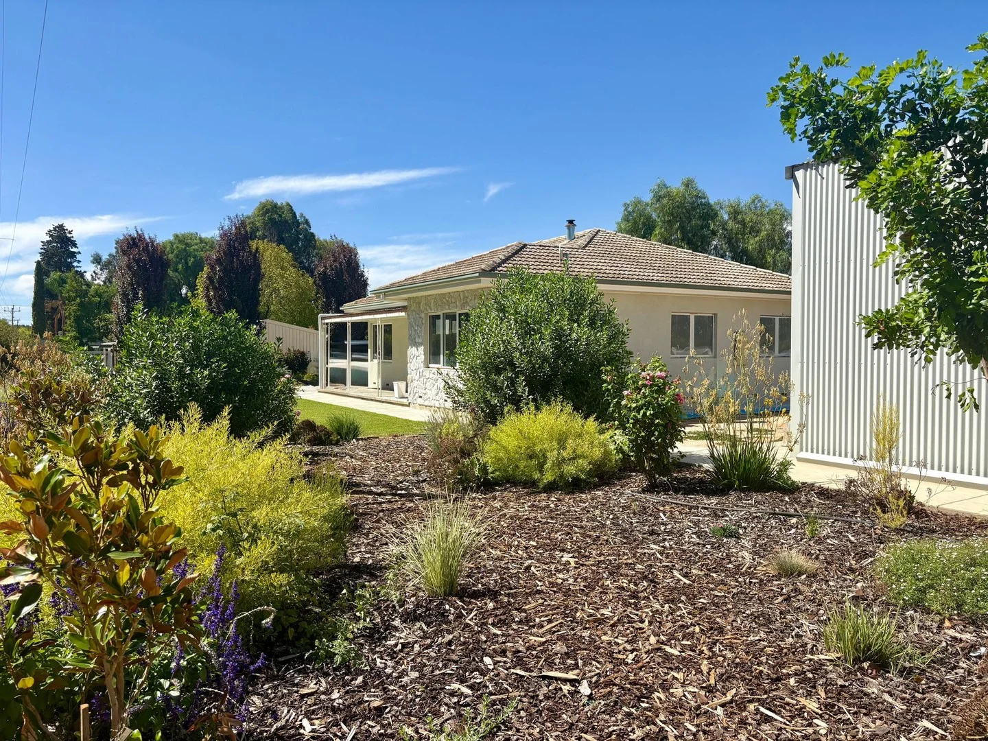 15 Dunlop Road, Sunlands SA 5322