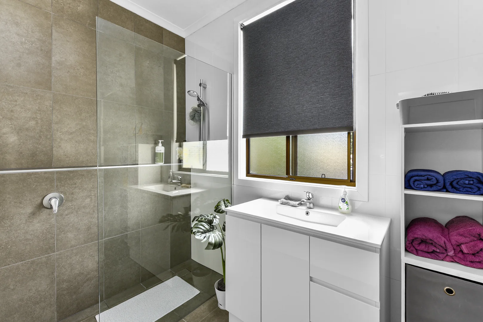 Additional image 10 of 61 Brown Street, Mount Burr SA 5279