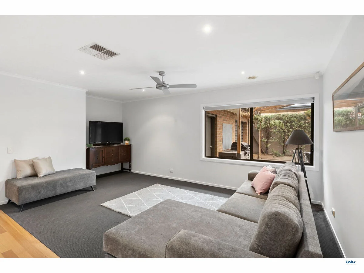 Additional image 8 of 42 Seahaze Drive, Torquay VIC 3228