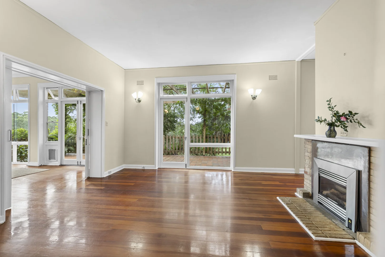 Additional image 2 of 11 Selwyn Street, Pymble NSW 2073