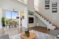 Additional image 21 of 2600 Overland Ave, Los Angeles, CA, 90064