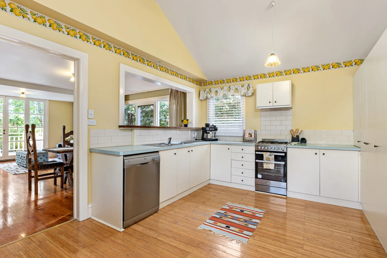 Additional image 7 of 57 Stanbridge Street, Daylesford VIC 3460