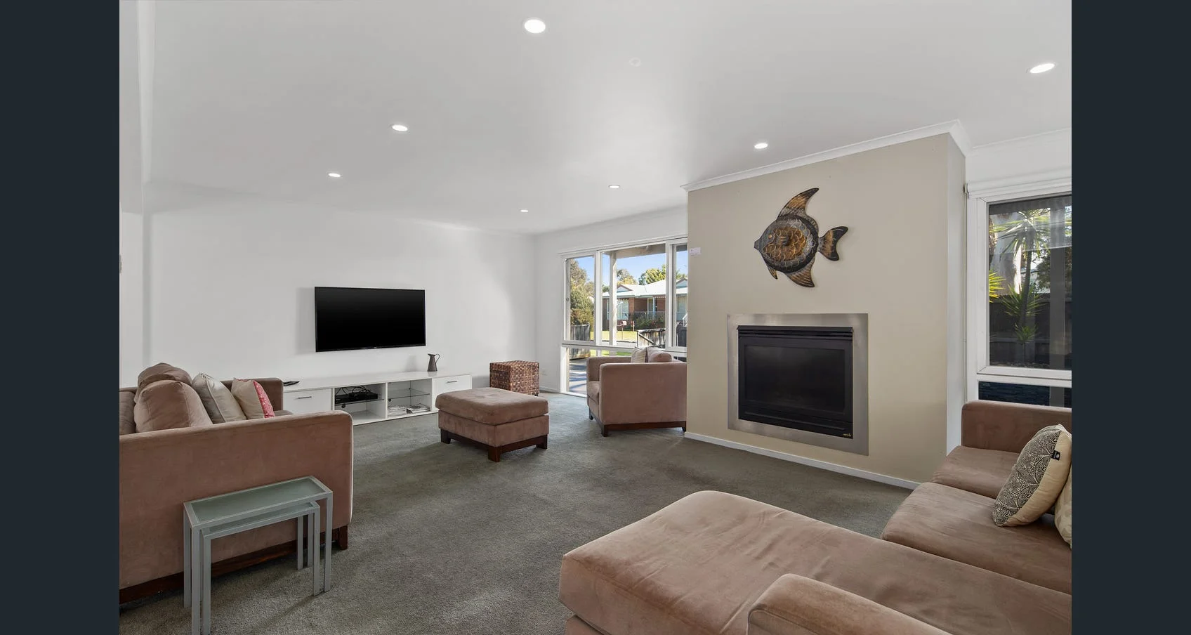 Additional image 5 of 1 Iona Court, Cowes VIC 3922