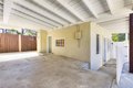 Additional image 37 of 3352 Montrose Ave, La Crescenta, CA, 91214