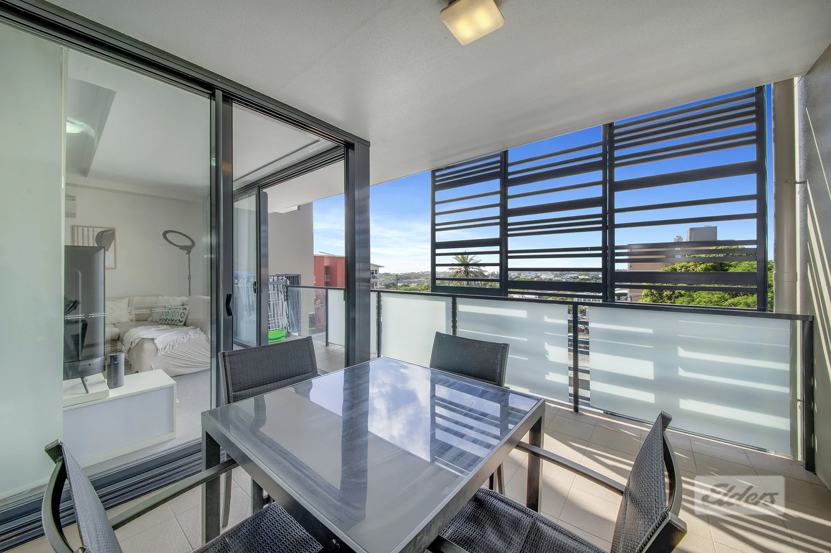 Additional image 15 of 26/19 Roseberry Street, Gladstone QLD 4680