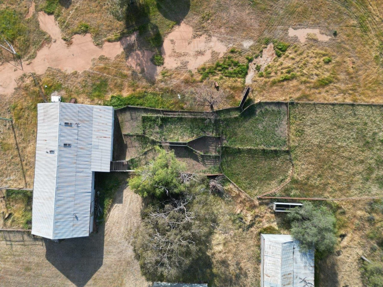 Additional image 14 of 'Cleveland' 548 Cunningtons Lane, West Wyalong NSW 2671