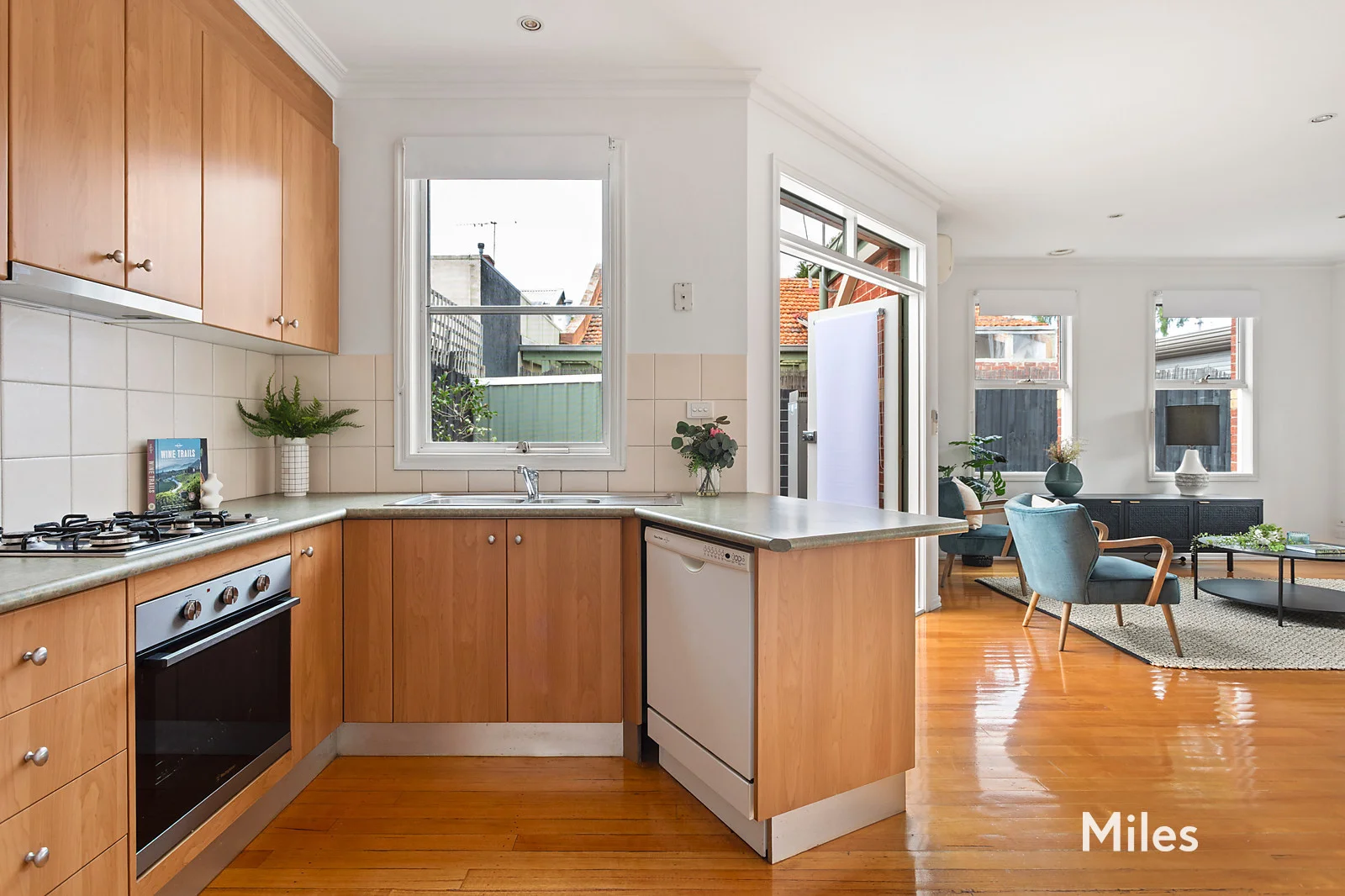 Additional image 4 of 78 Wales Street, Thornbury VIC 3071