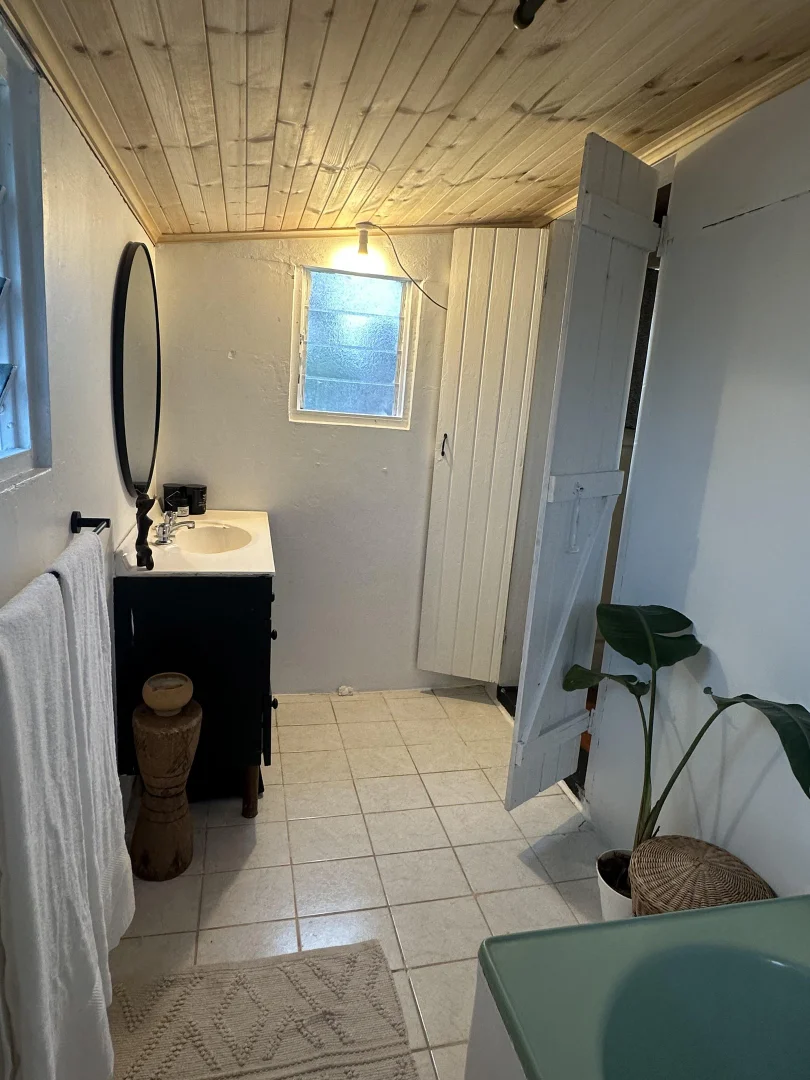 Additional image 19 of 10 Mill street, Mourilyan QLD 4858