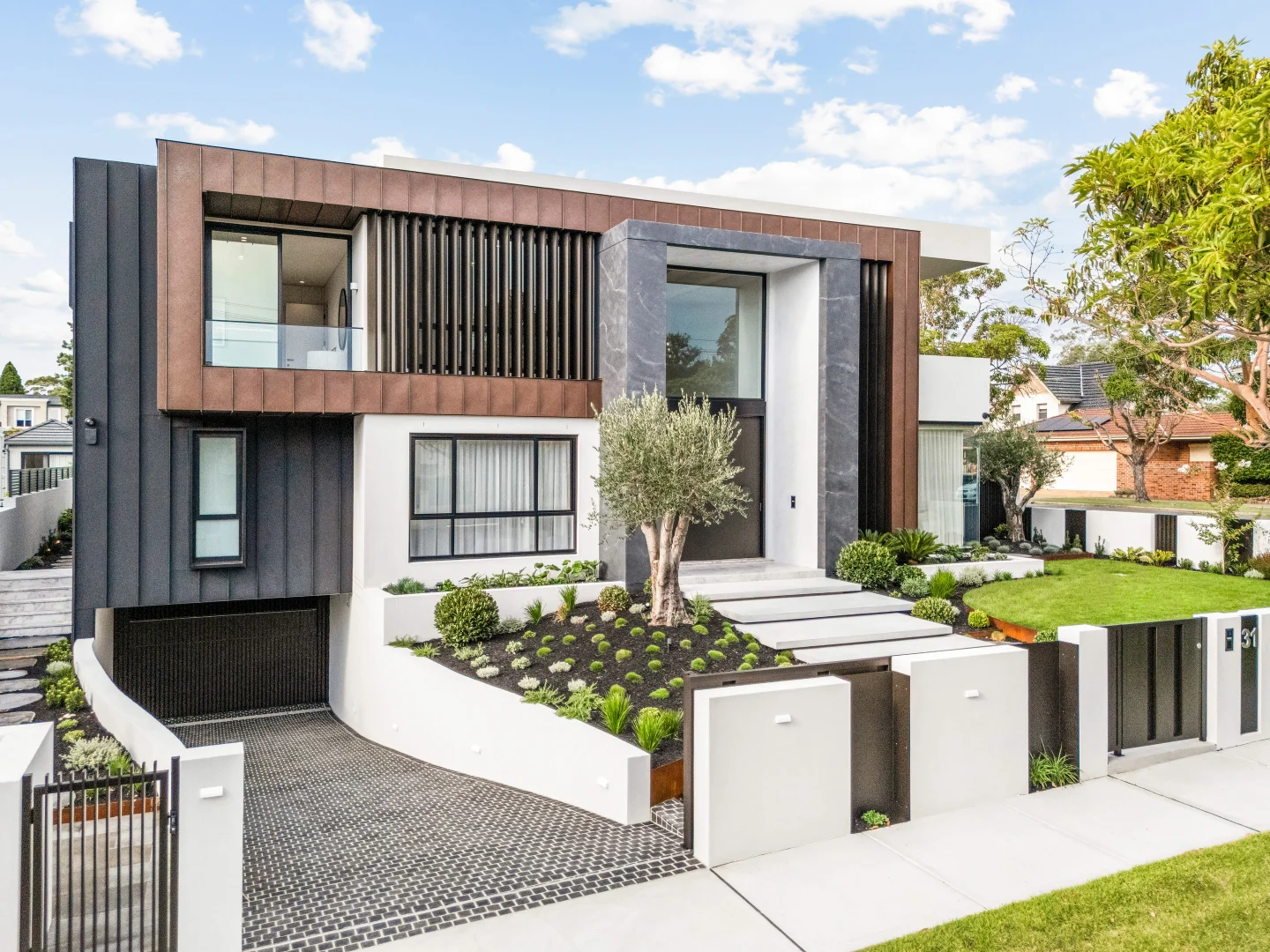 Additional image 16 of 31 Newton Road, Strathfield NSW 2135