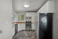 Additional image 10 of 3234 Kenhill Dr, San Jose, CA, 95111