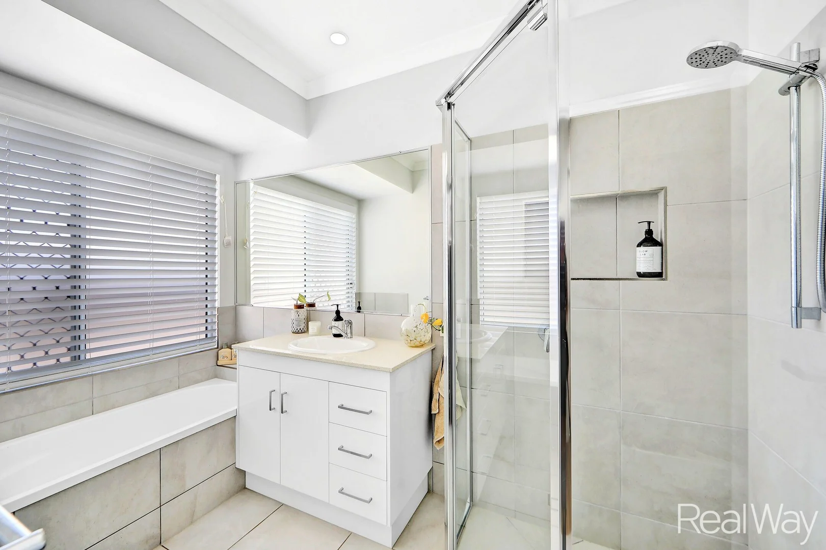 Additional image 34 of 70 Shelley Street, Burnett Heads QLD 4670