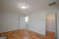Additional image 11 of 2287 Waterview Dr, Nanticoke, MD, 21840
