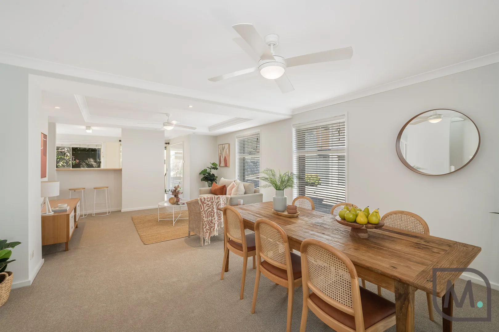 Additional image 9 of 10/20 The Lane, Maryville NSW 2293