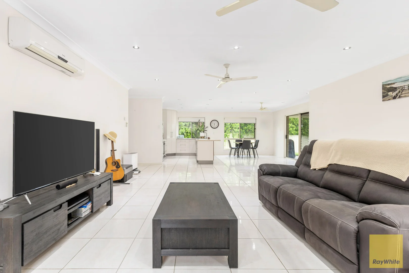 Additional image 8 of 9 Canterbury Road, Emerald QLD 4720