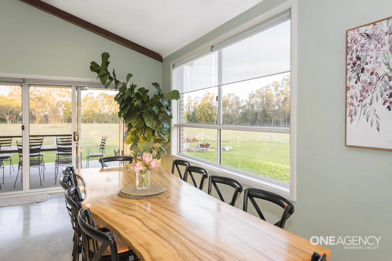 Additional image 13 of 23 Longworths Road, Harrington NSW 2427