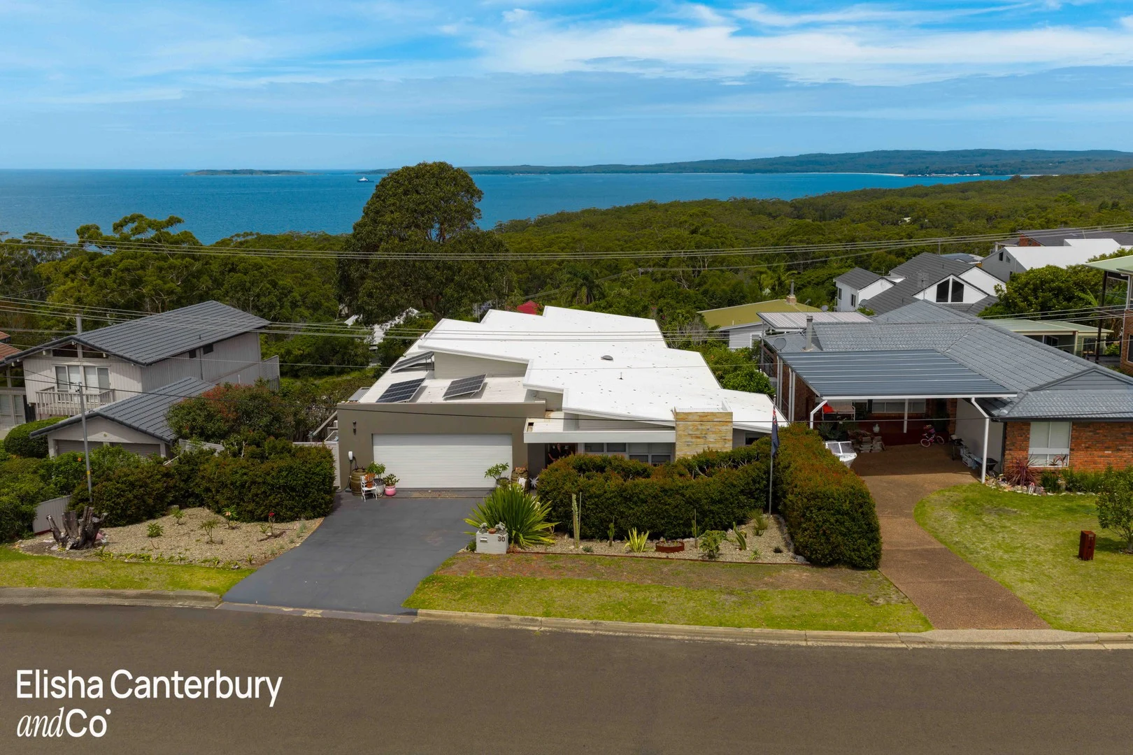 Additional image 15 of Vincentia NSW 2540