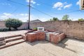 Additional image 25 of 9104 Feather River Way, Sacramento, CA, 95826