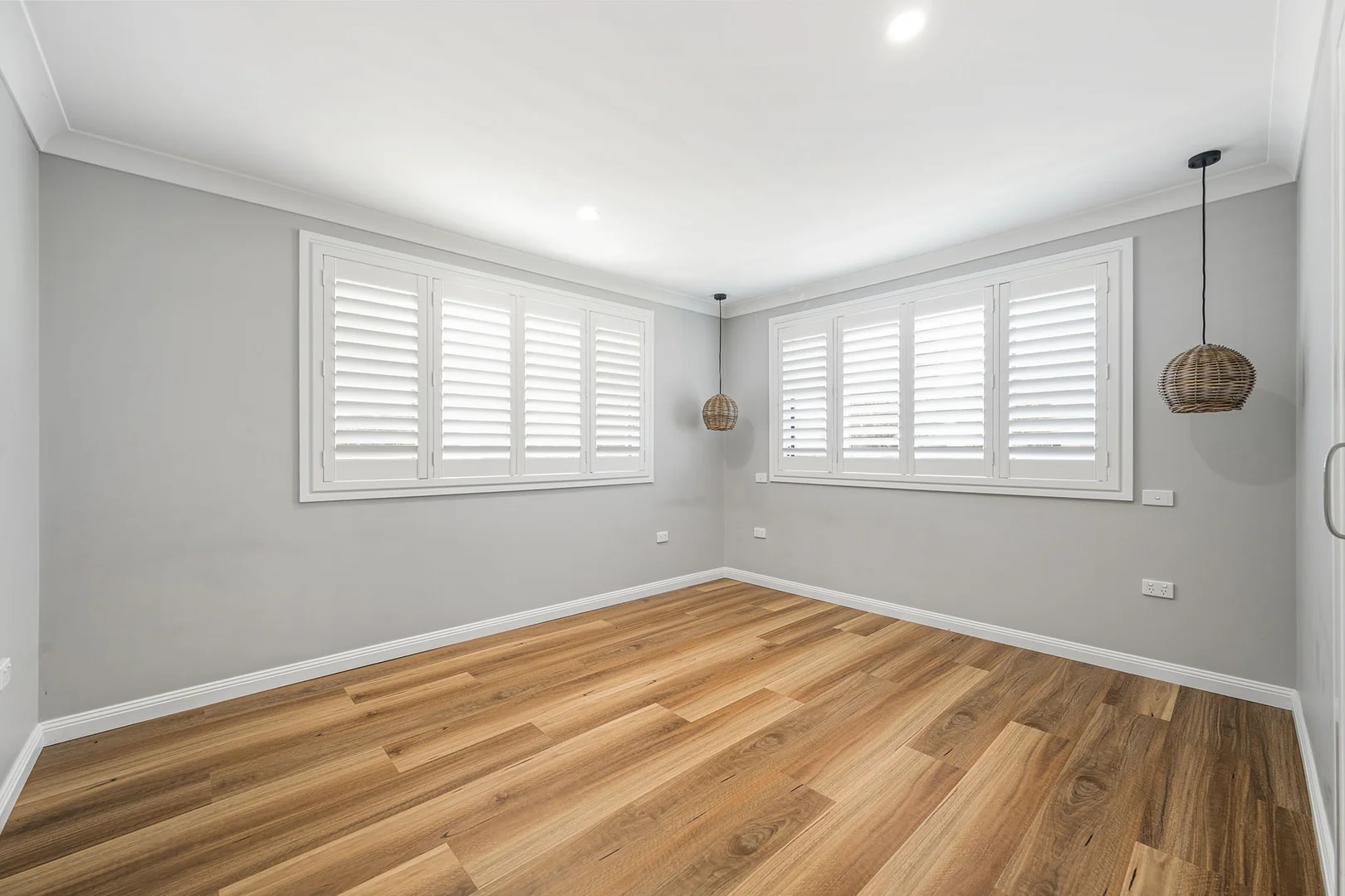 Additional image 13 of 11 Monica Place, Lake Cathie NSW 2445