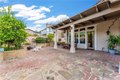 Additional image 49 of 2269 Shady Oaks Rd, Glendora, CA, 91741