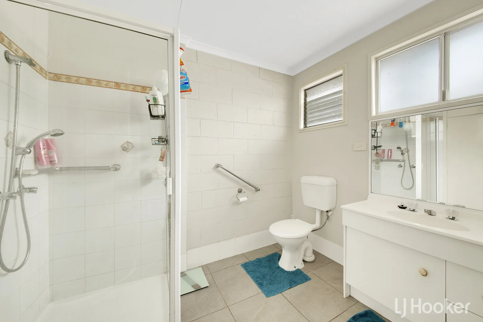 Additional image 5 of 1/2 Watt Street, West Gladstone QLD 4680