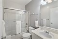 Additional image 32 of 1237 Kondos Ave, Sacramento, CA, 95814