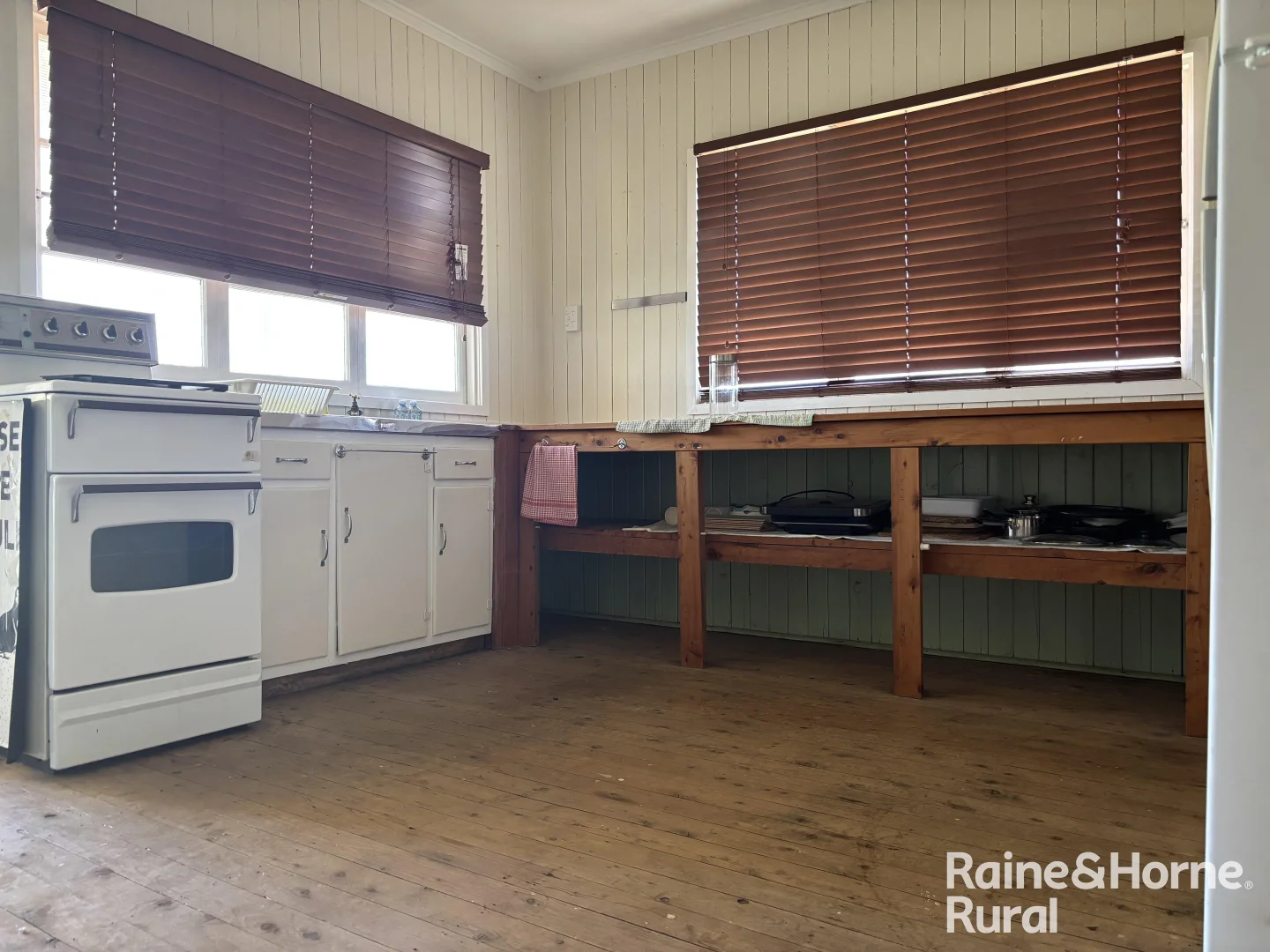 Additional image 7 of 15 Hutton Street, Injune QLD 4454