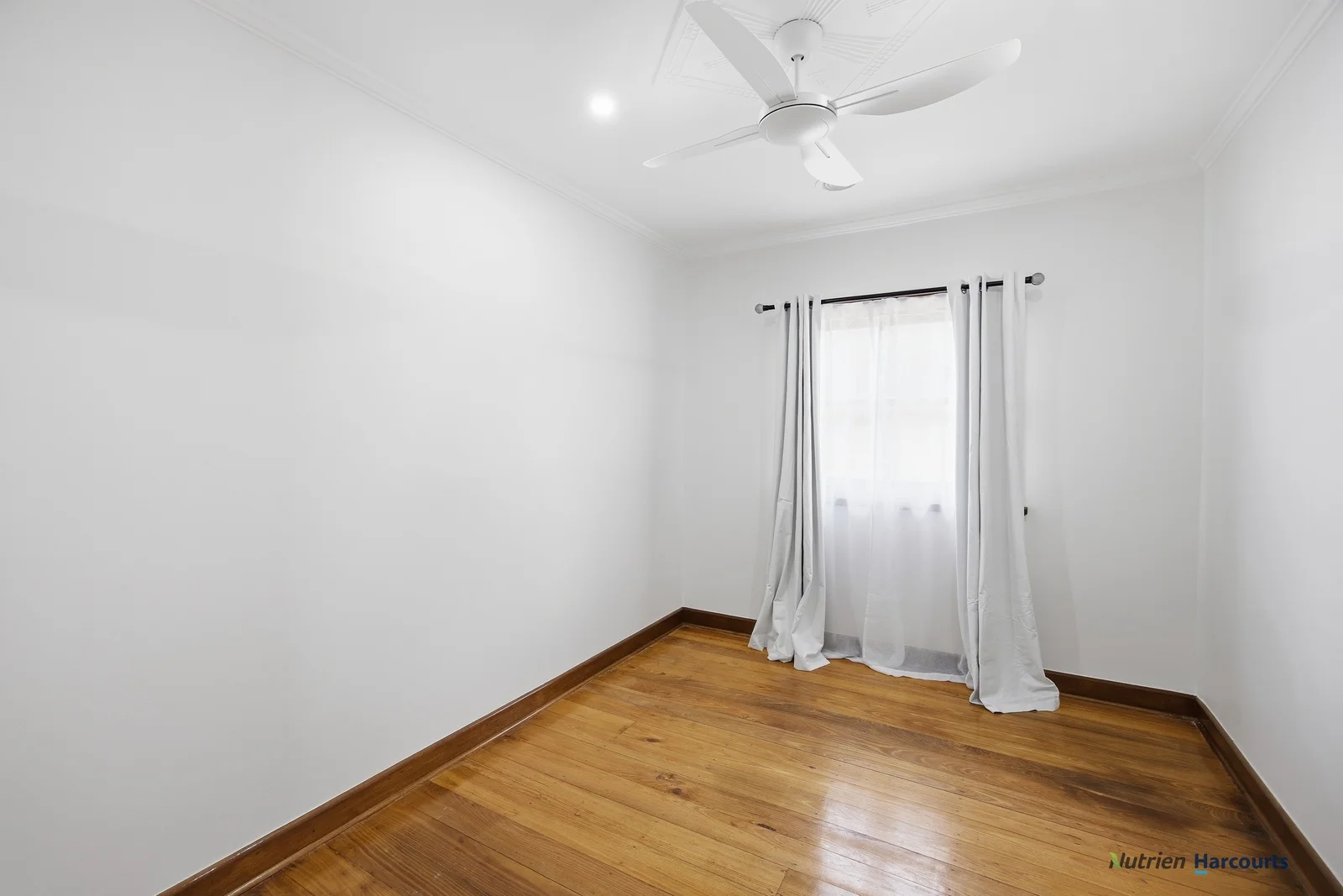 Additional image 10 of 1/44 Villeneuve Street, Alexandra VIC 3714