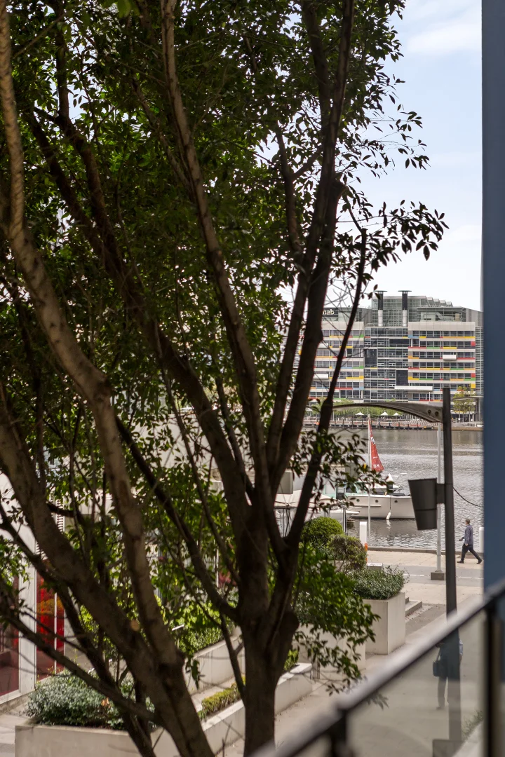 Additional image 9 of 108/21 Saint Mangos Lane, Docklands VIC 3008