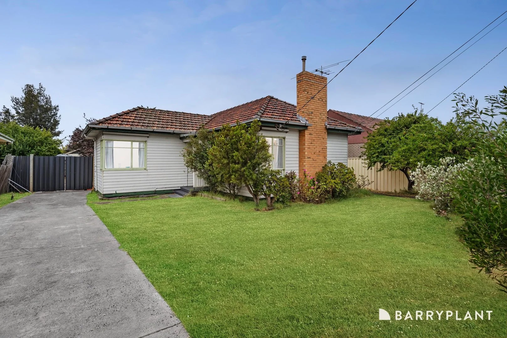 Additional image 2 of 33 Myalla Street, Braybrook VIC 3019