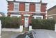 Pymmes Road, Bowes Park N13 Area