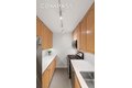 Additional image 5 of 165 W End Ave Apt 28J, Manhattan, NY, 10023