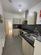 Additional image 6 of Uppingham Avenue, Stanmore, HA7
