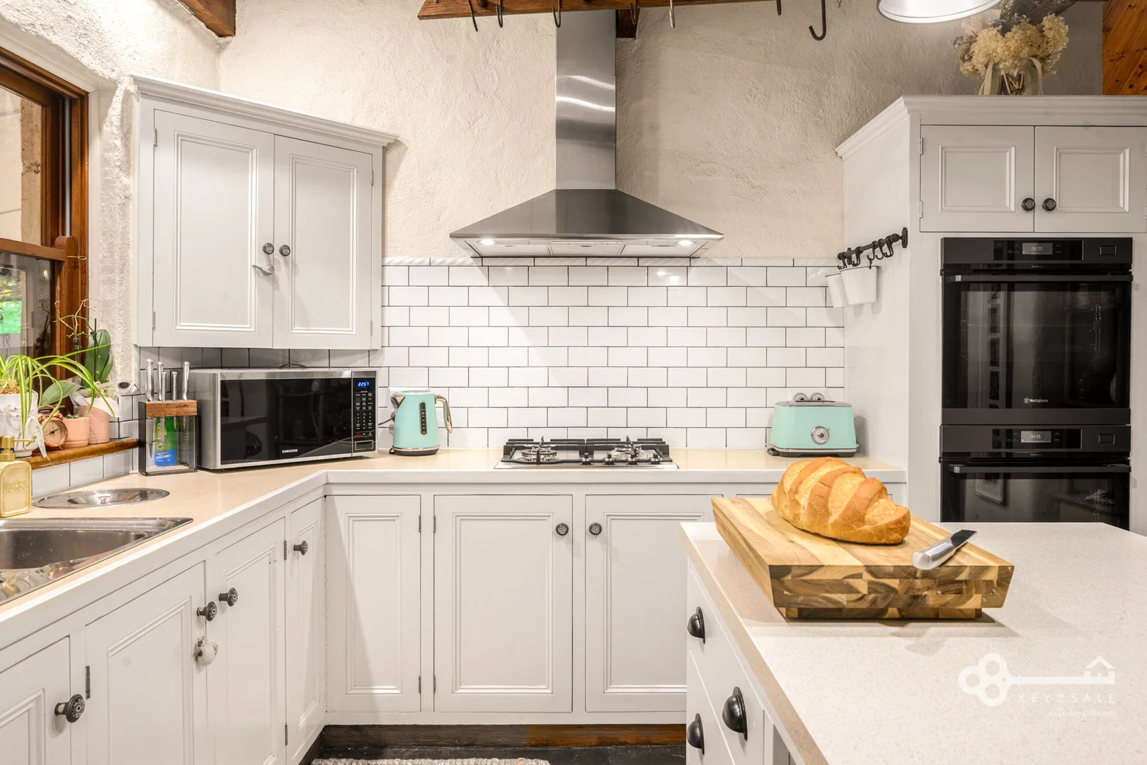 Additional image 18 of 186 Mount Percy Road, Compton SA 5291