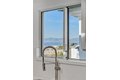 Additional image 36 of 204 N Poinsettia Ave, Manhattan Beach, CA, 90266