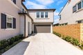 Additional image 2 of 585 Patten Ave, Placentia, CA, 92870