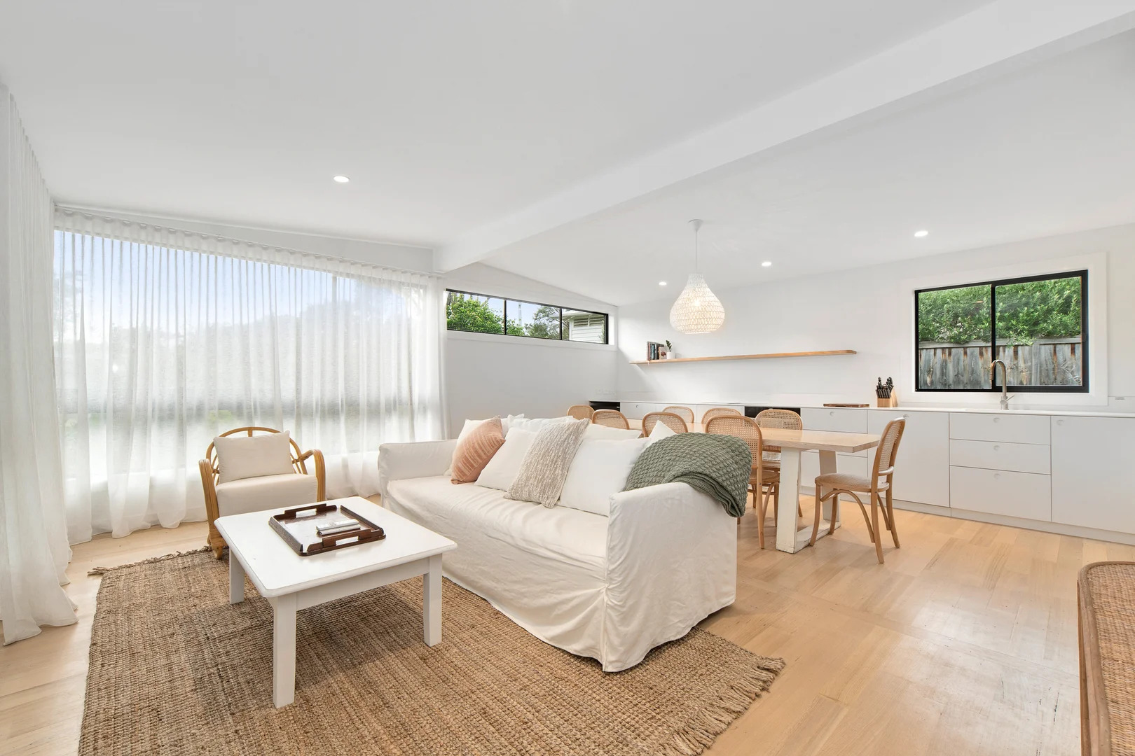 Additional image 2 of 30 Knox Road, Blairgowrie VIC 3942