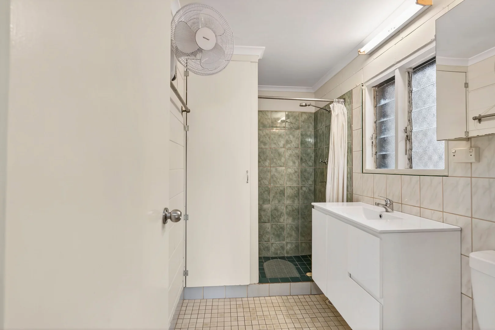 Additional image 21 of 45 Applegum Drive, Karama NT 0812