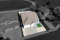 Additional image 52 of 6217 Jefjen Way, Elk Grove, CA, 95757
