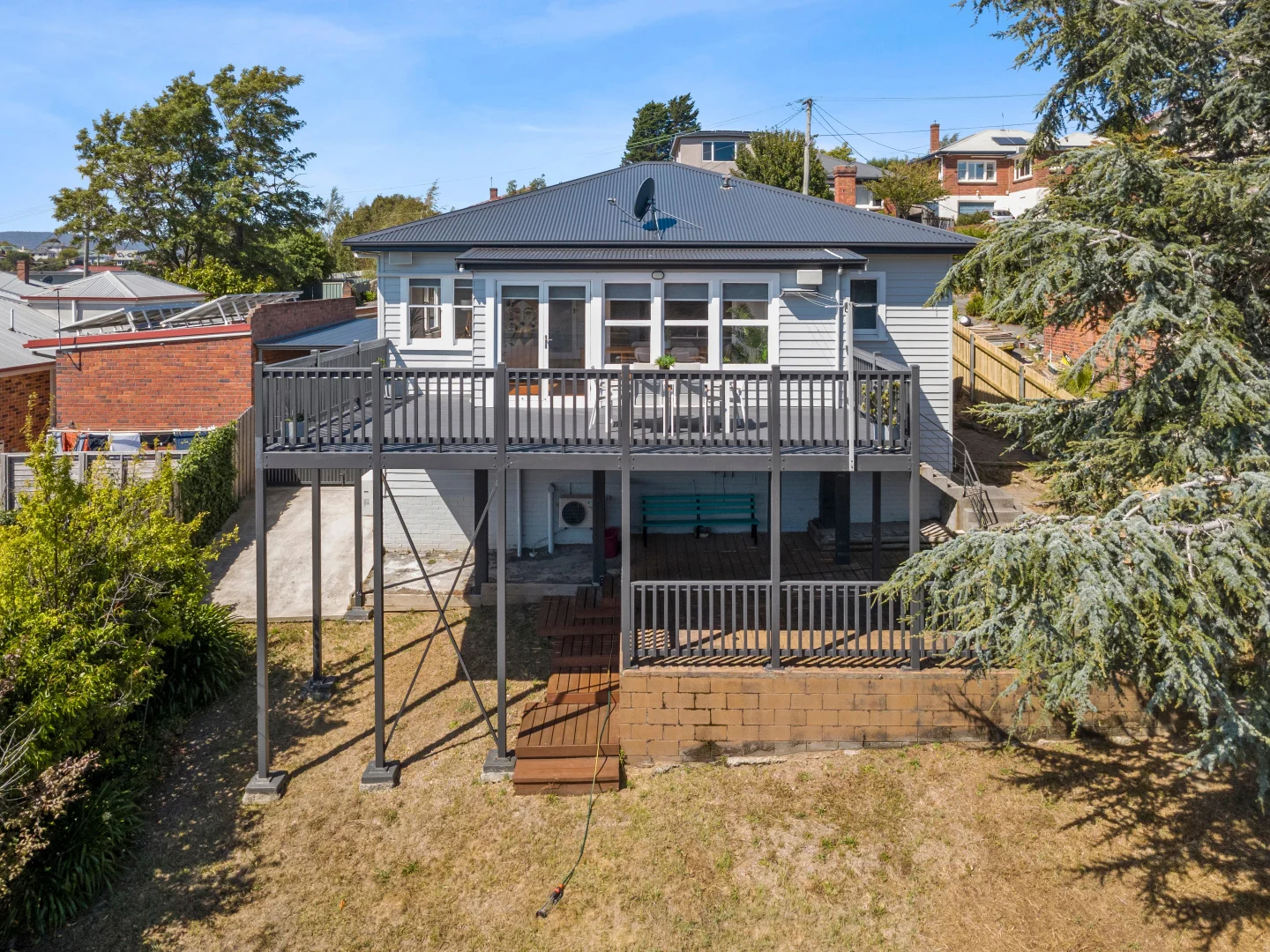 Additional image 3 of 4 Merivale Street, South Launceston TAS 7249