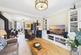 Additional image 4 of Old Croxton Road, Thetford, IP24
